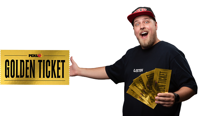 golden-ticket