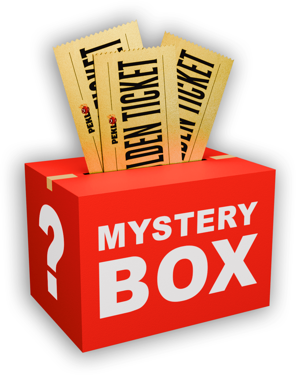 mystery-box