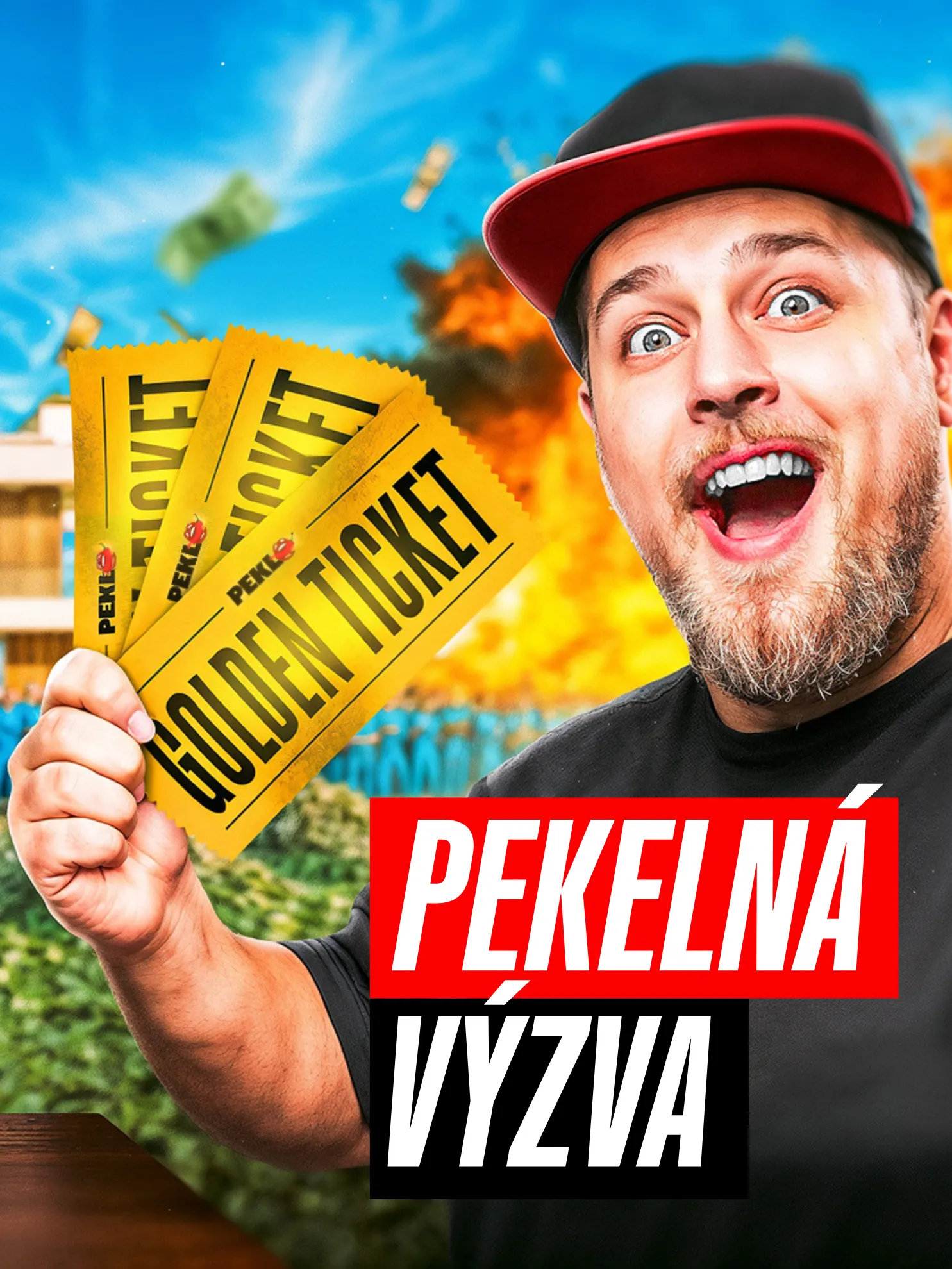 story-pekelna-vyzva-1-img