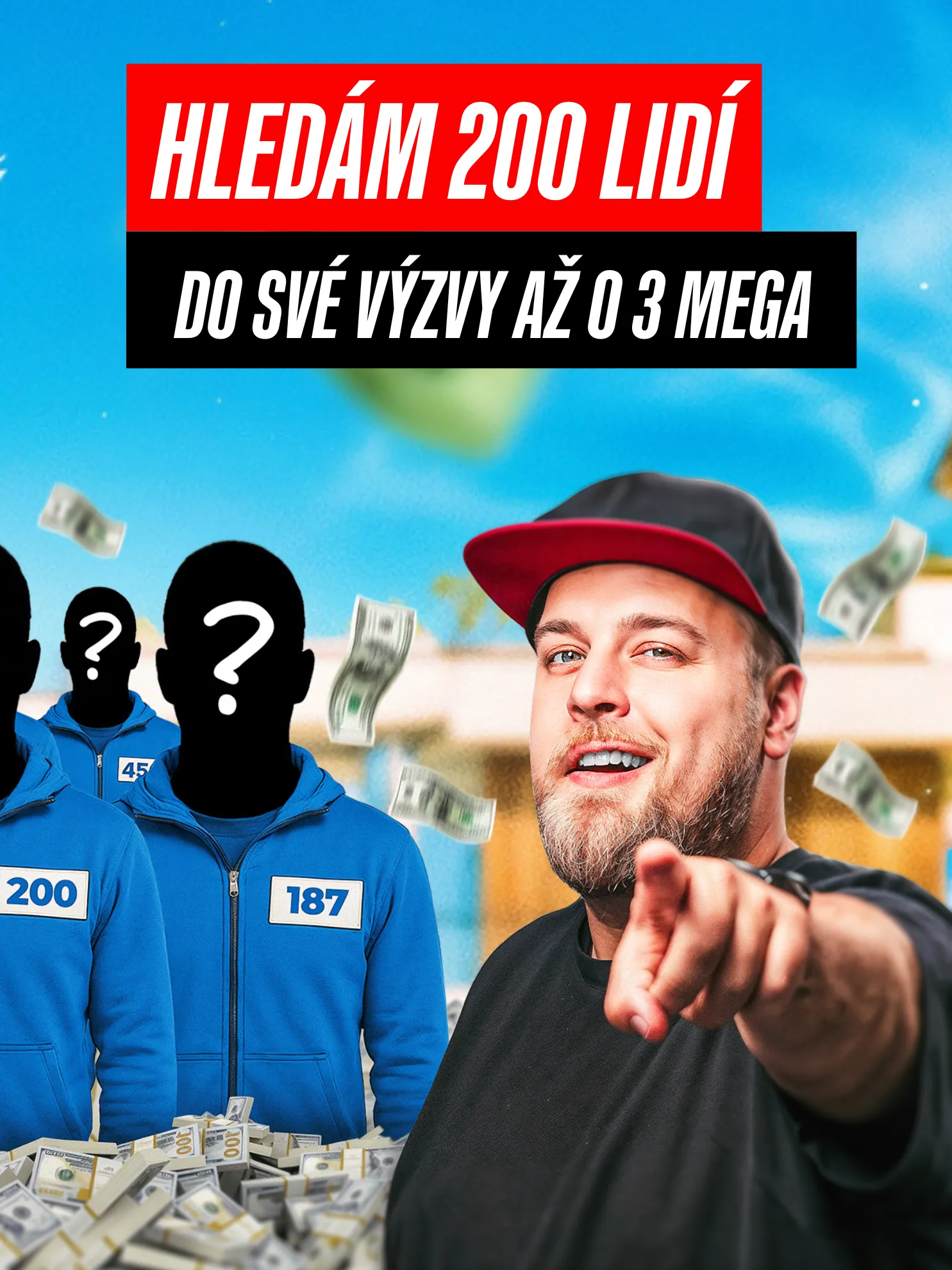 story-pekelna-vyzva-2-img