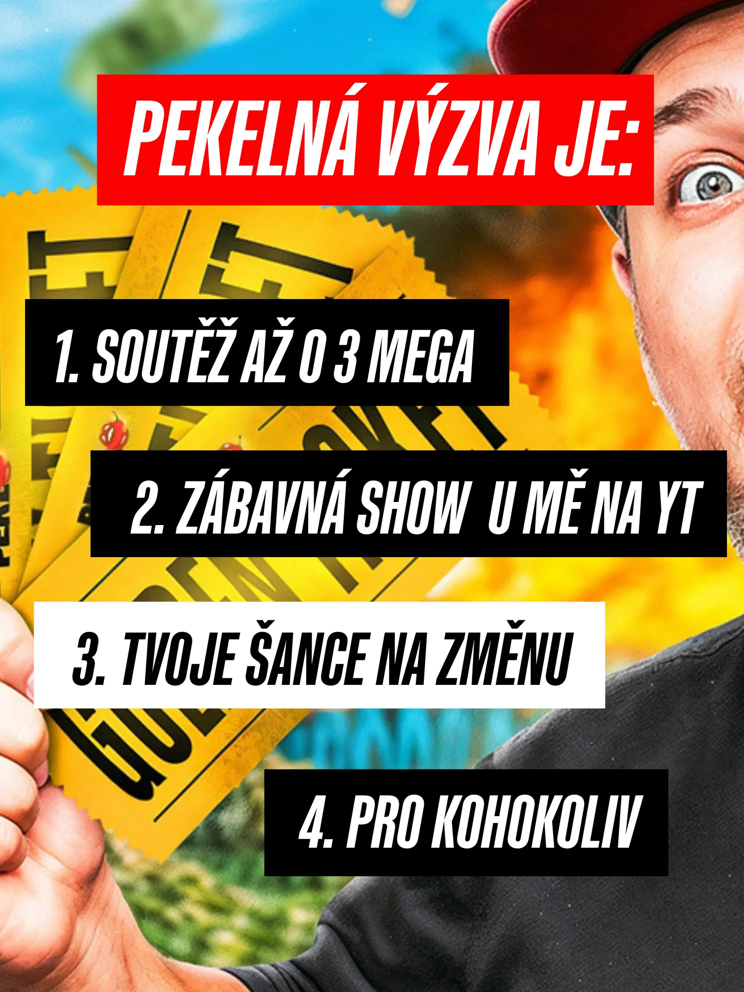 story-pekelna-vyzva-3-img