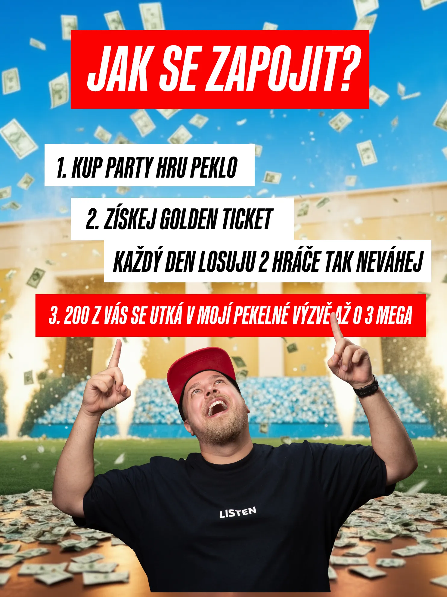 story-pekelna-vyzva-4-img