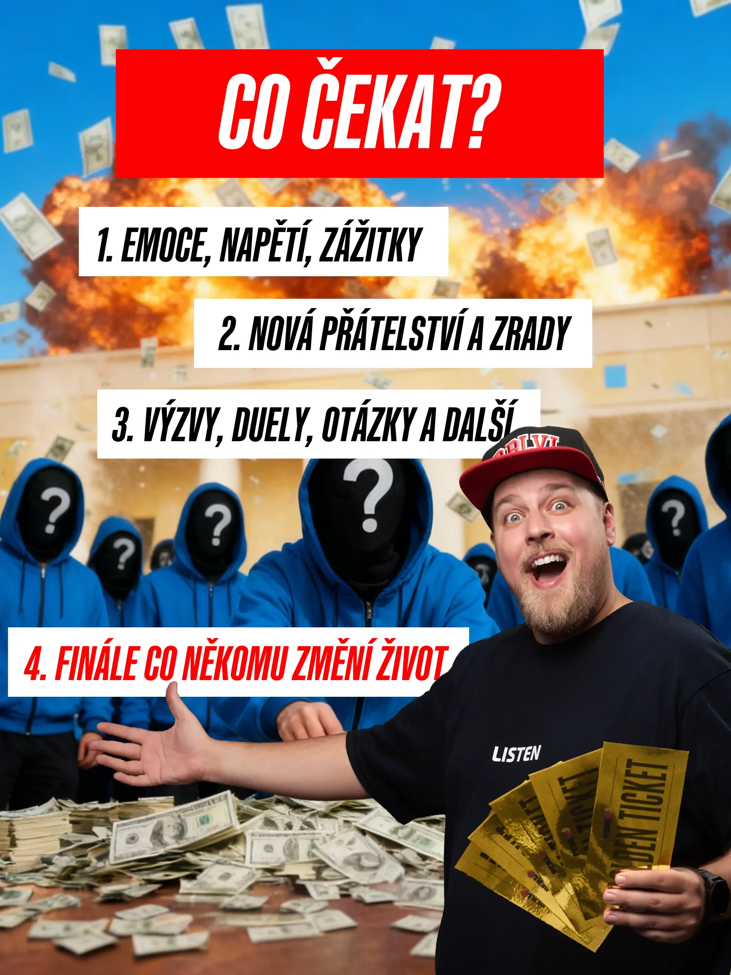 story-pekelna-vyzva-5-img