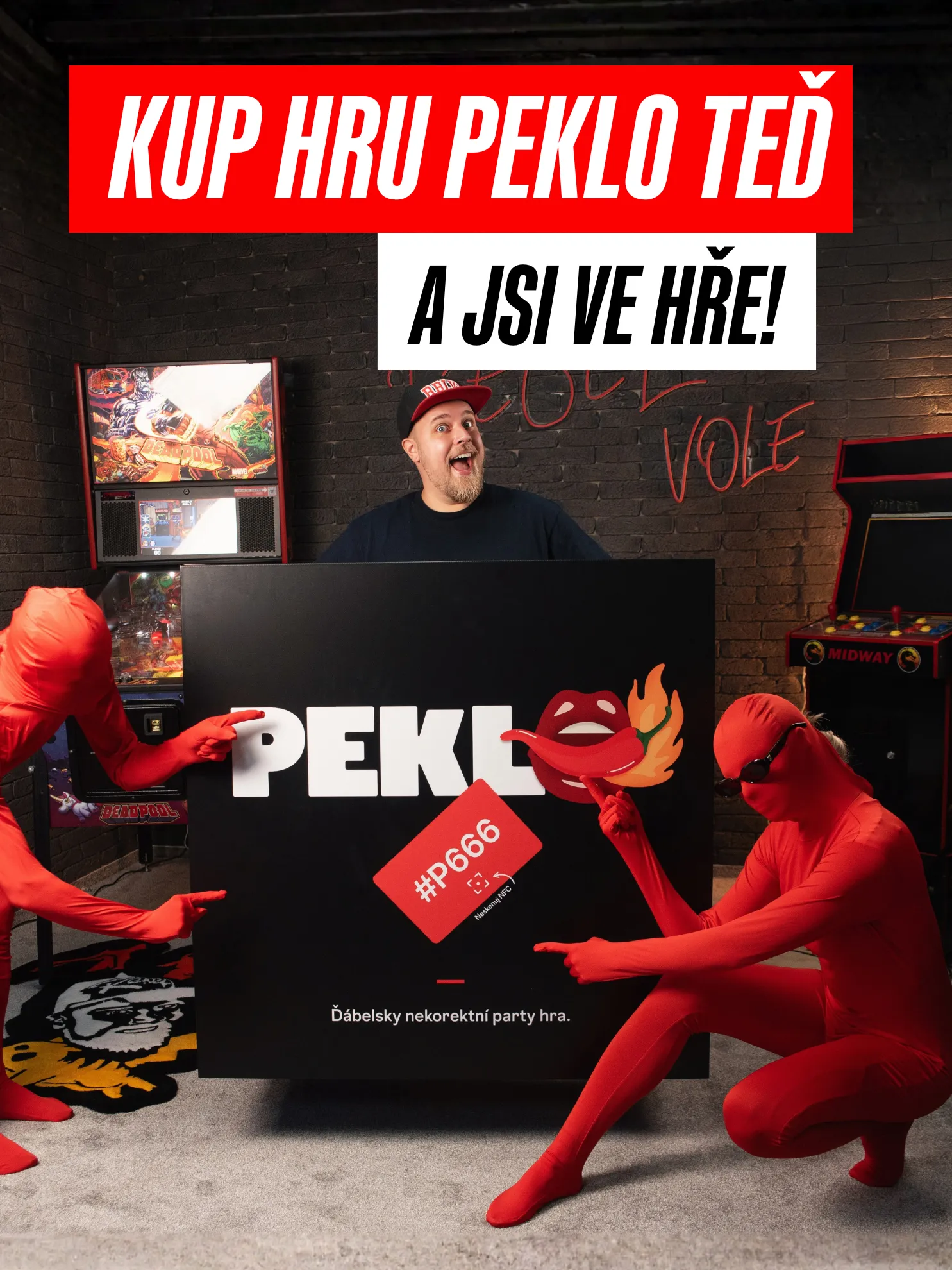 story-pekelna-vyzva-6-img