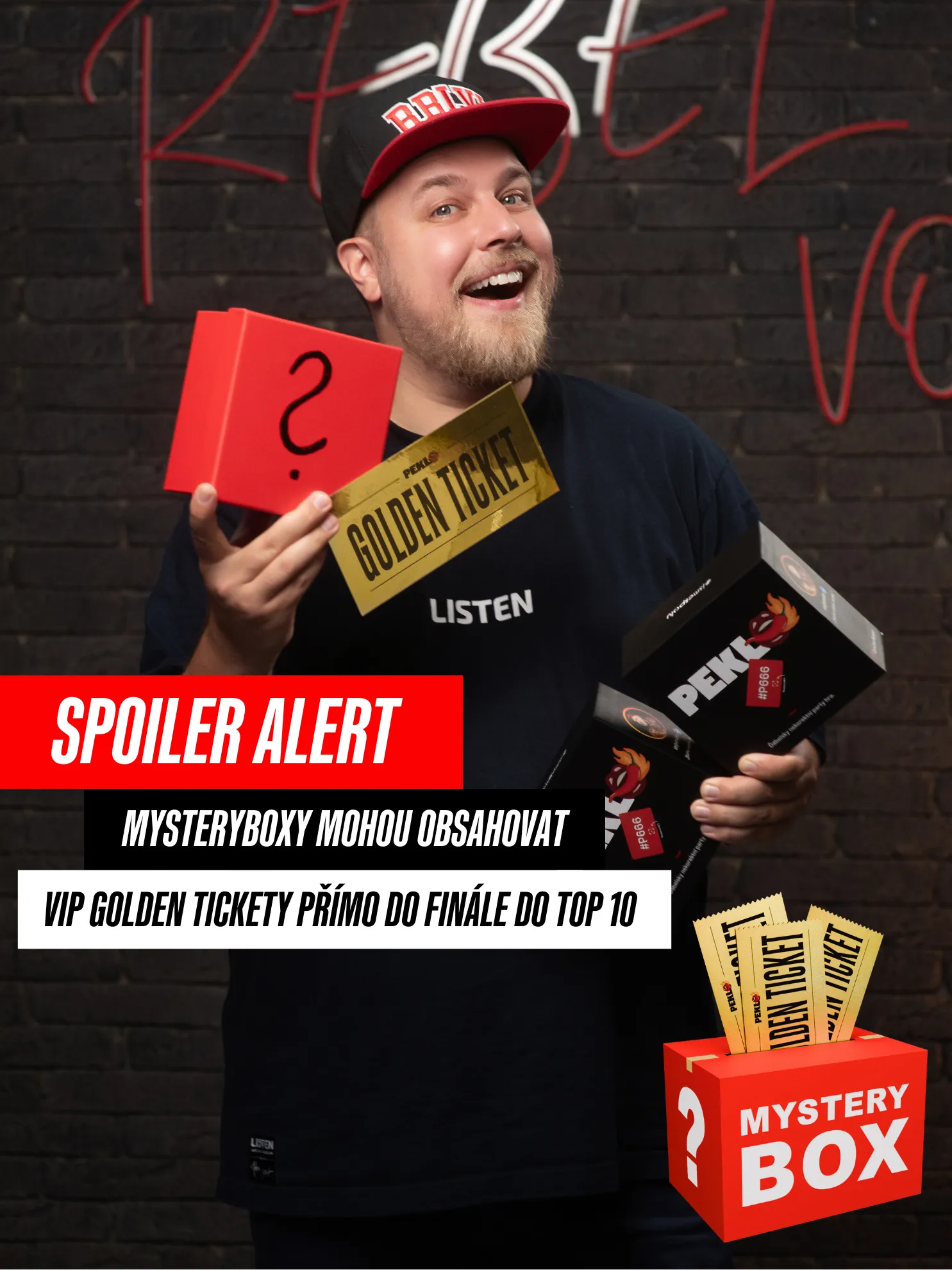 story-pekelna-vyzva-7-img