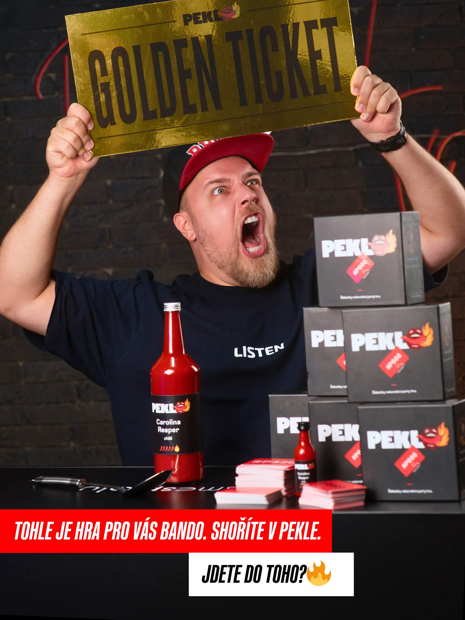 story-pekelna-vyzva-1-img