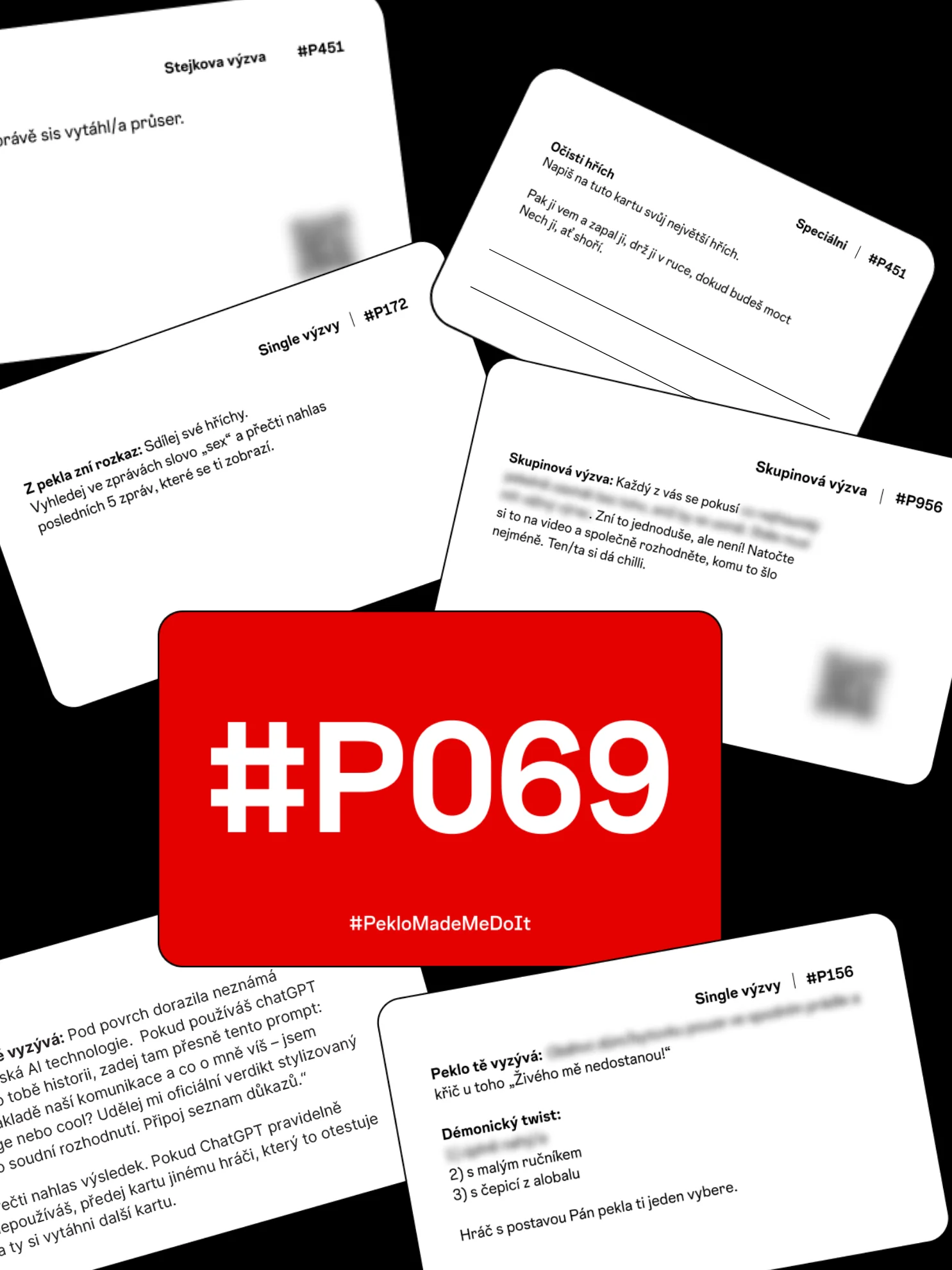 story-pekelna-vyzva-11-img