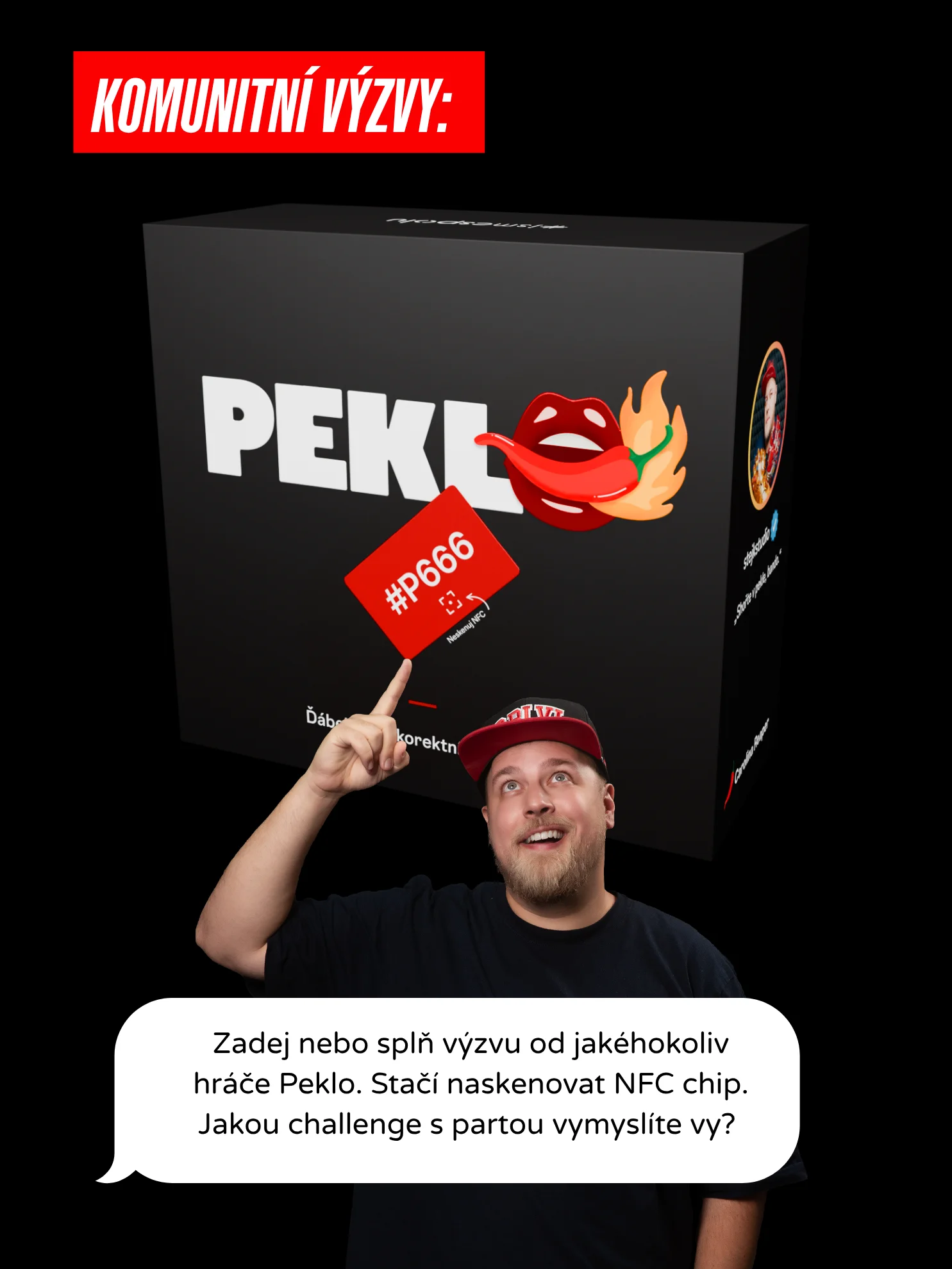 story-pekelna-vyzva-12-img