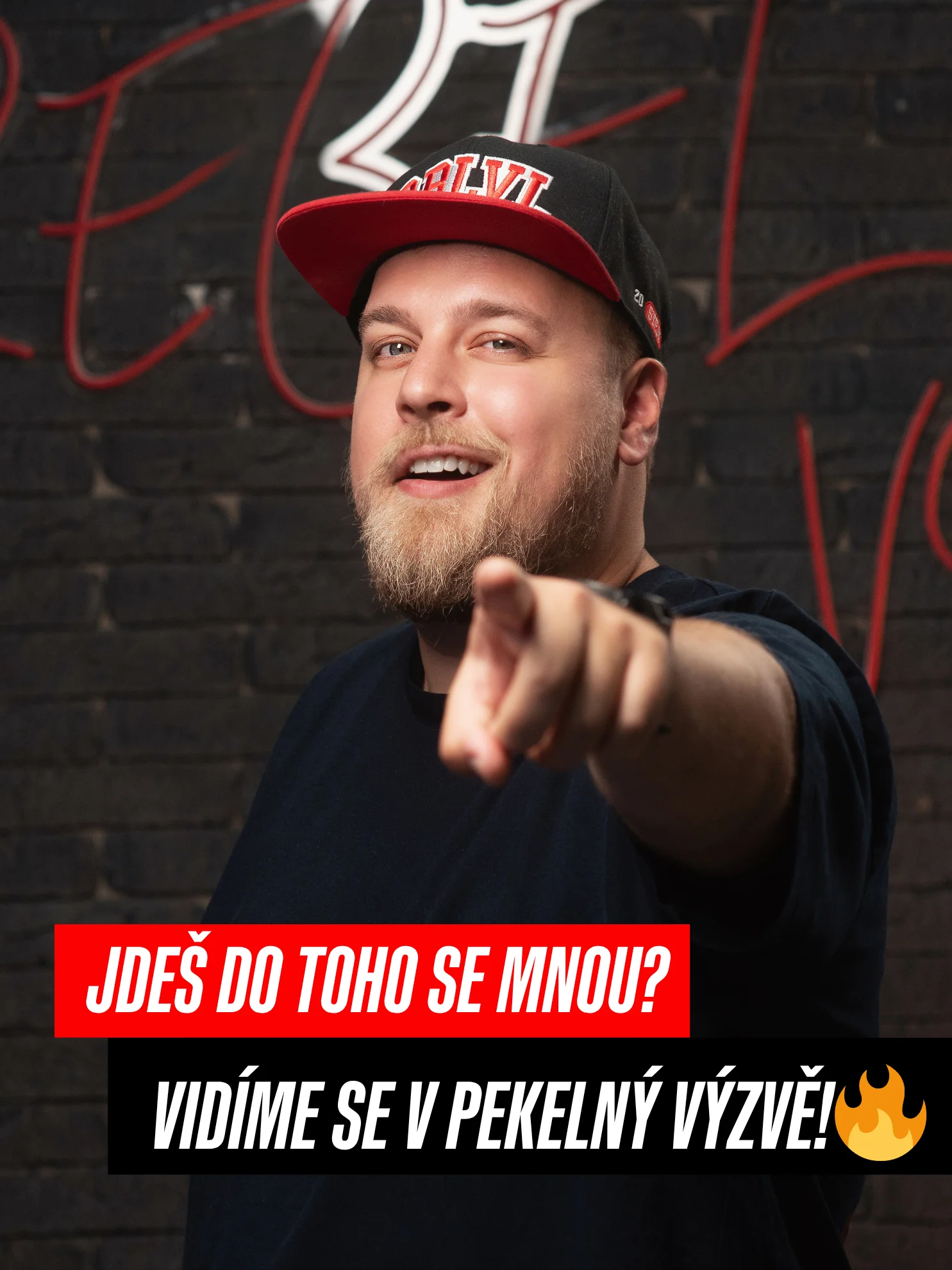 story-pekelna-vyzva-13-img