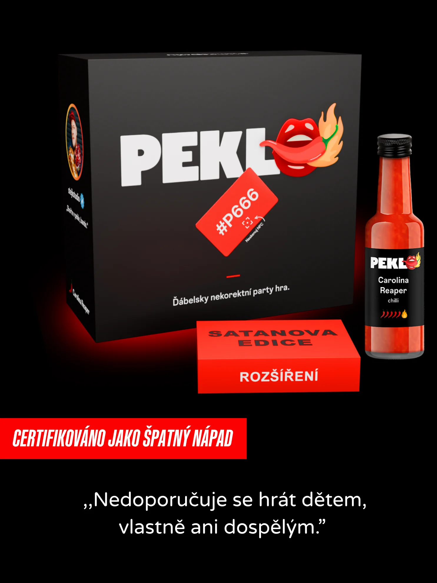 story-pekelna-vyzva-3-img