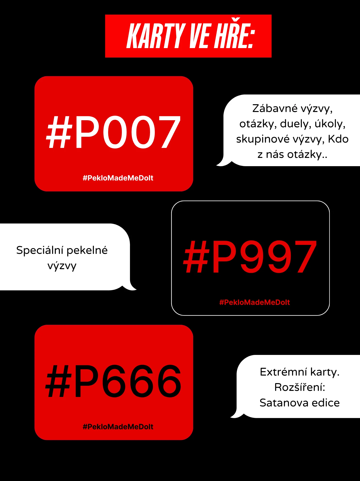 story-pekelna-vyzva-5-img