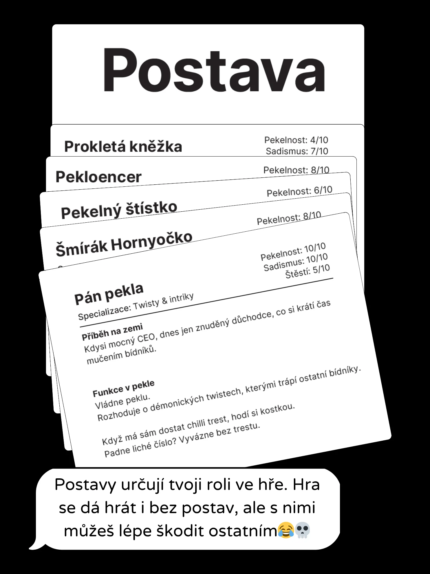 story-pekelna-vyzva-6-img