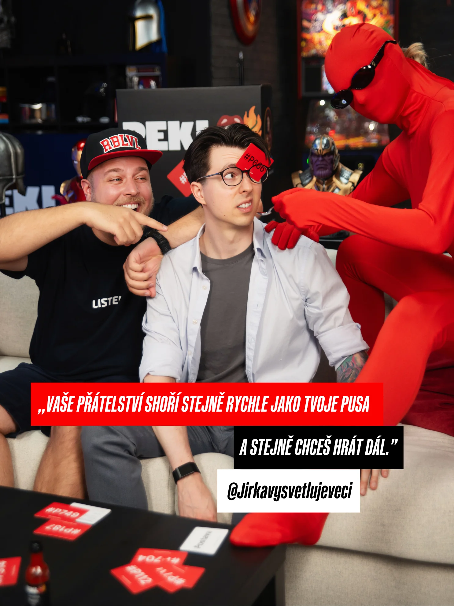 story-pekelna-vyzva-7-img