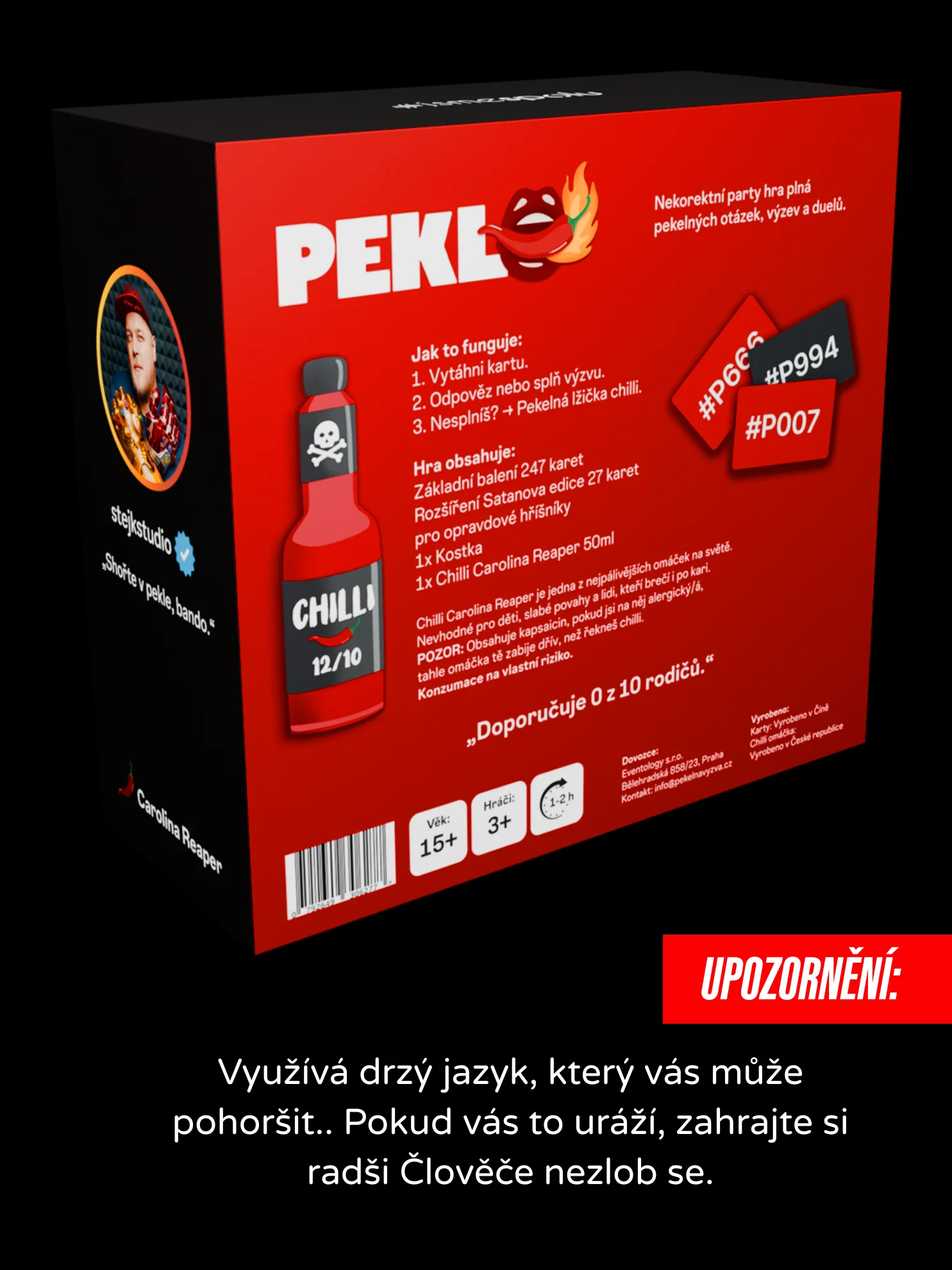 story-pekelna-vyzva-8-img
