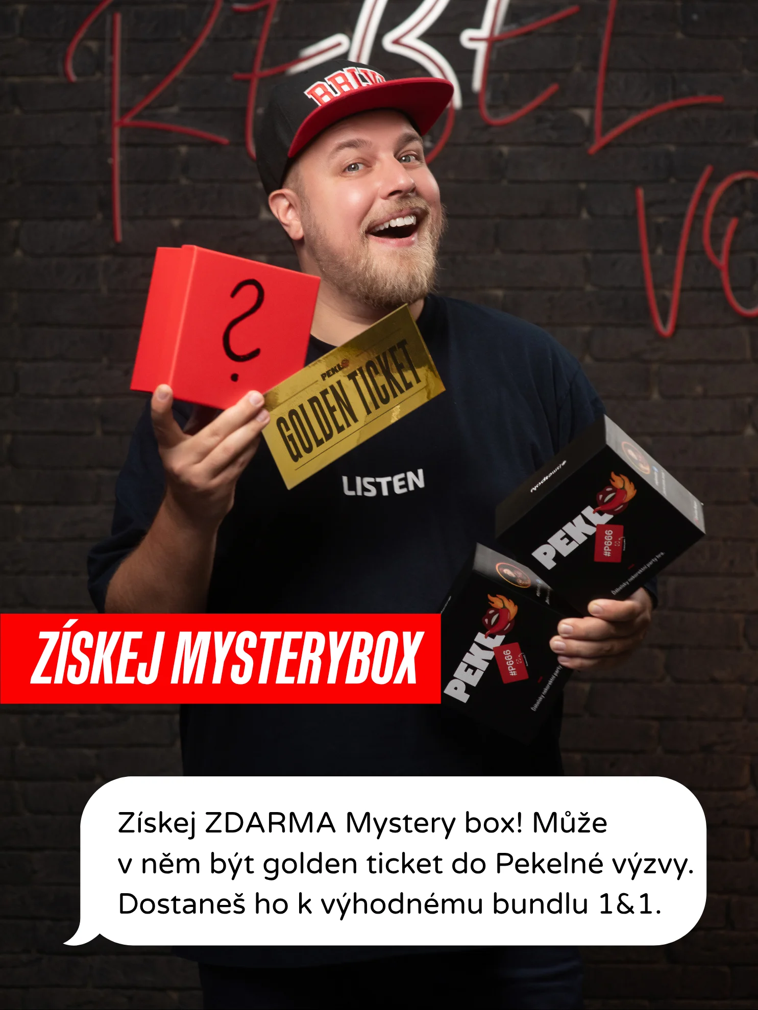 story-pekelna-vyzva-9-img